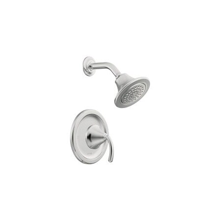 Moen Chrome Moentrol® Shower Only TS2155